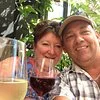 Reg Drayton Wines