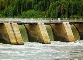 Lock 3