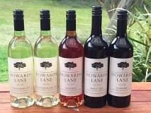 Howards Lane Vineyard