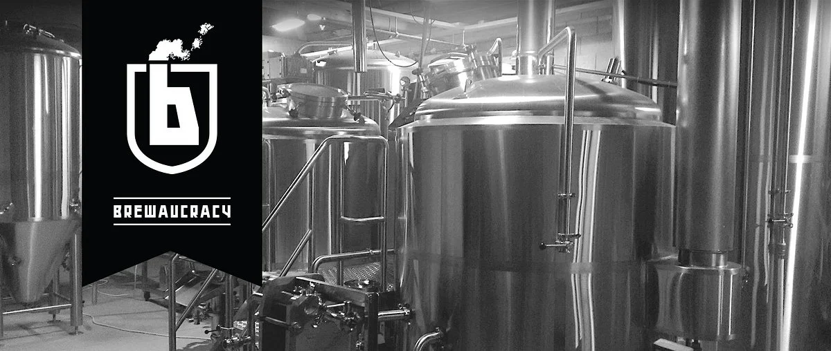 Brewaucracy