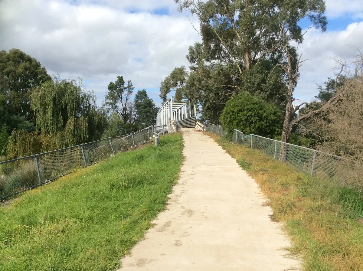 Willow Park