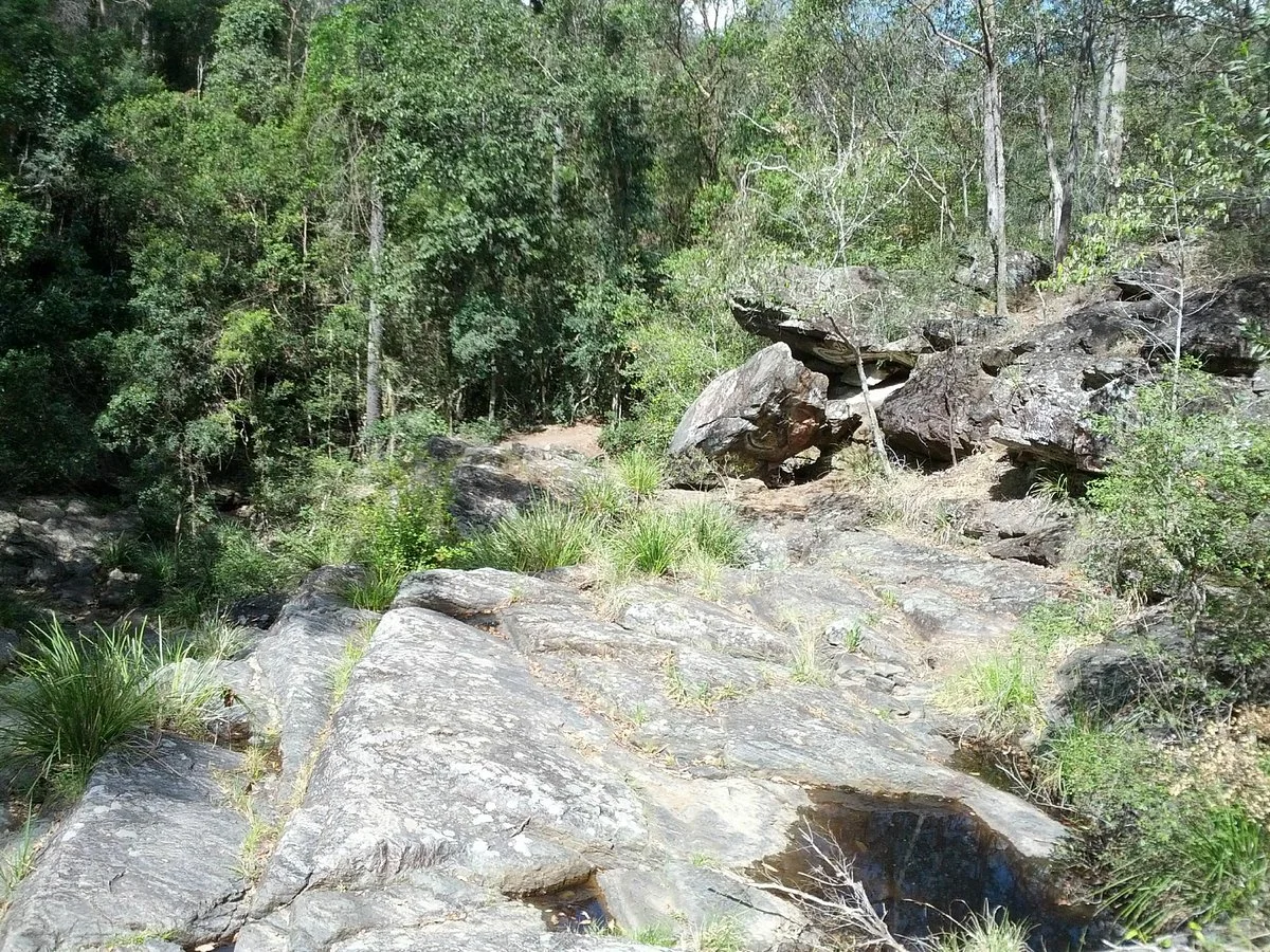 Aboriginal Art Trail