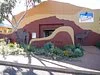 Old Police Complex