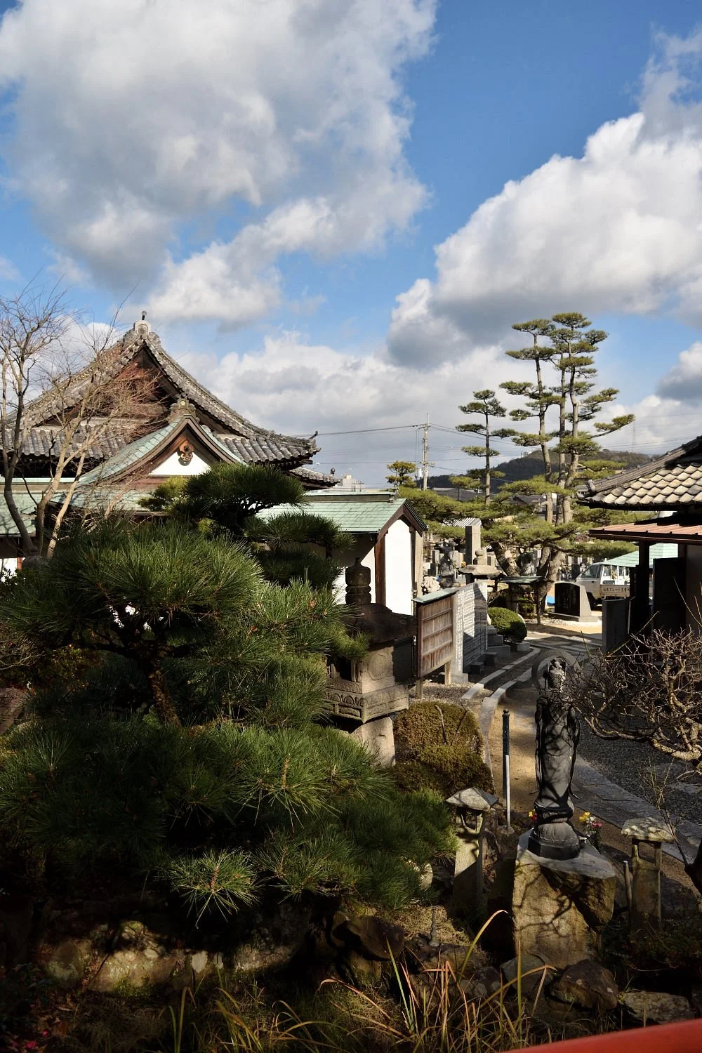 Shotokuin