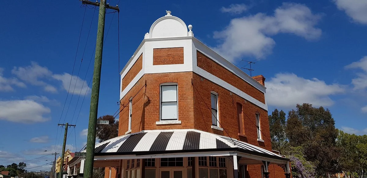 Sargent's Pharmacy