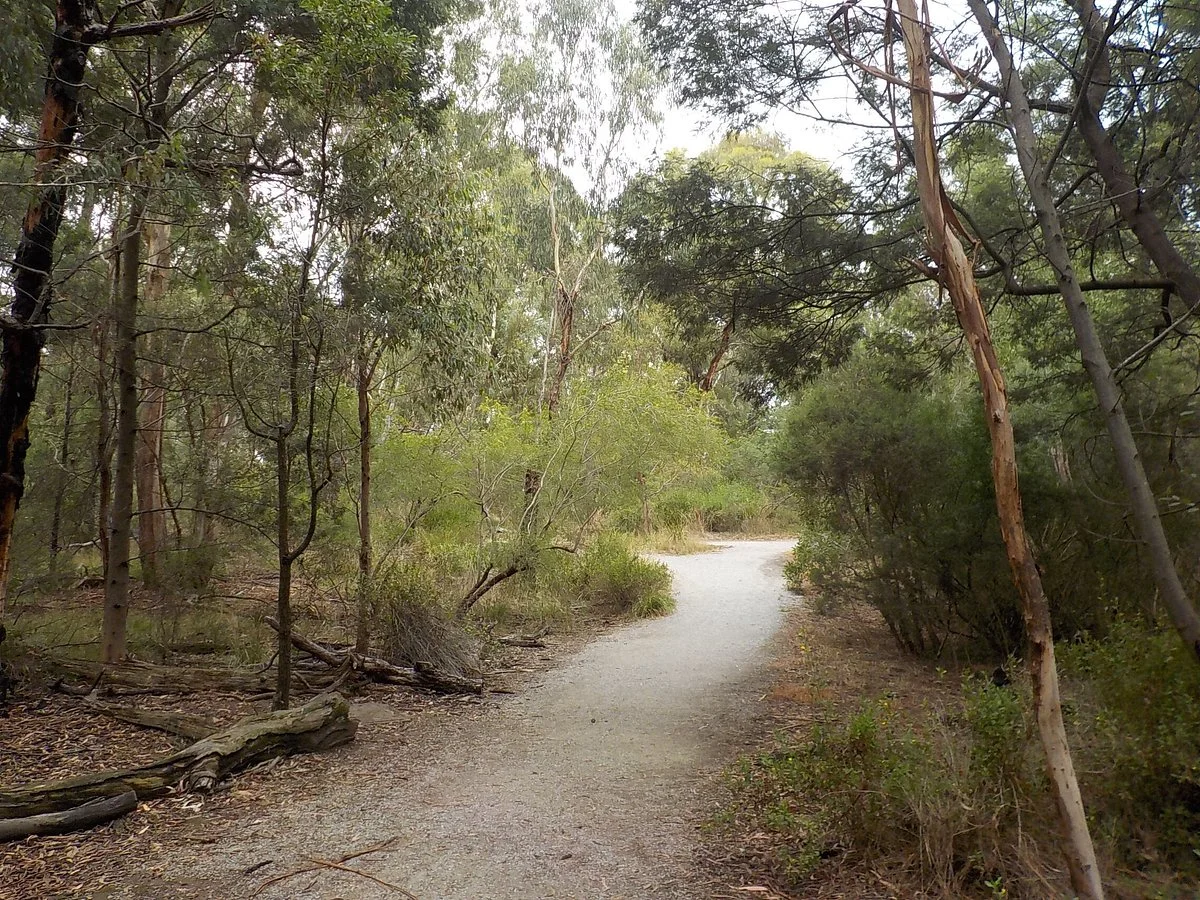 Furness Park