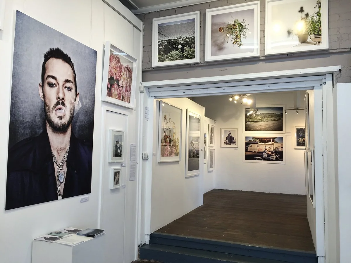 Day Gallery