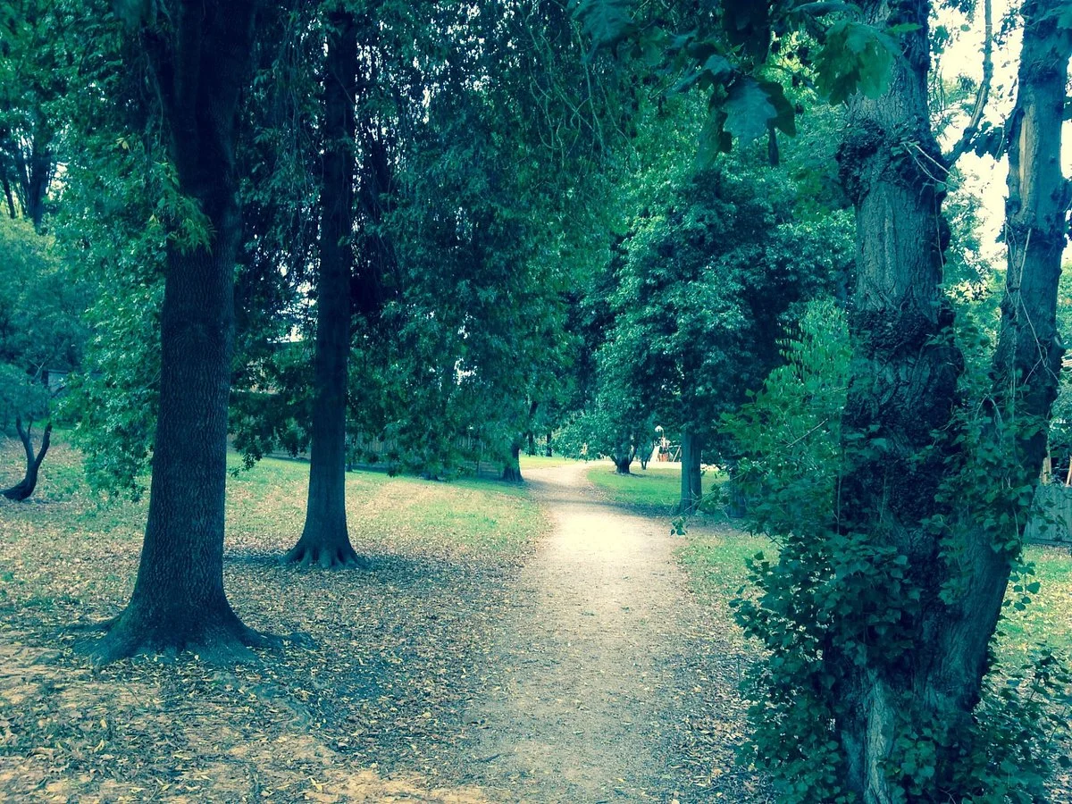 Stanley reserve