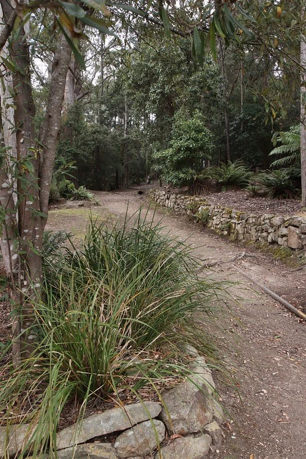 Wellington Park