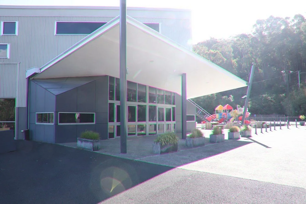 C3 Church