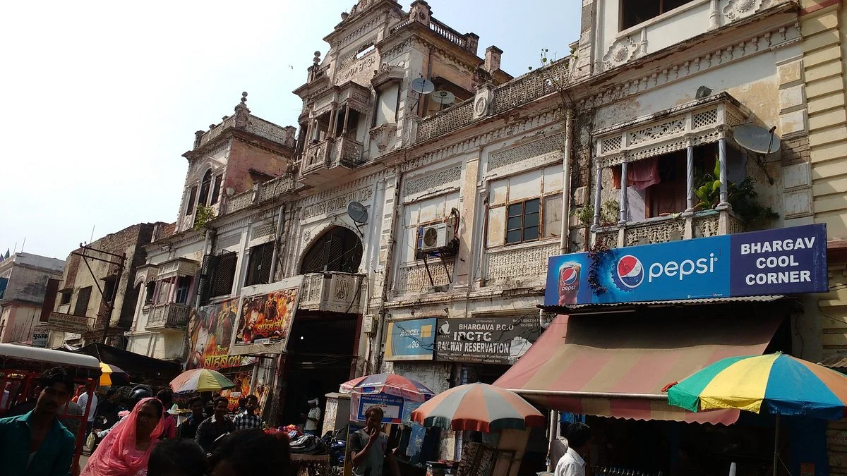 Aminabad