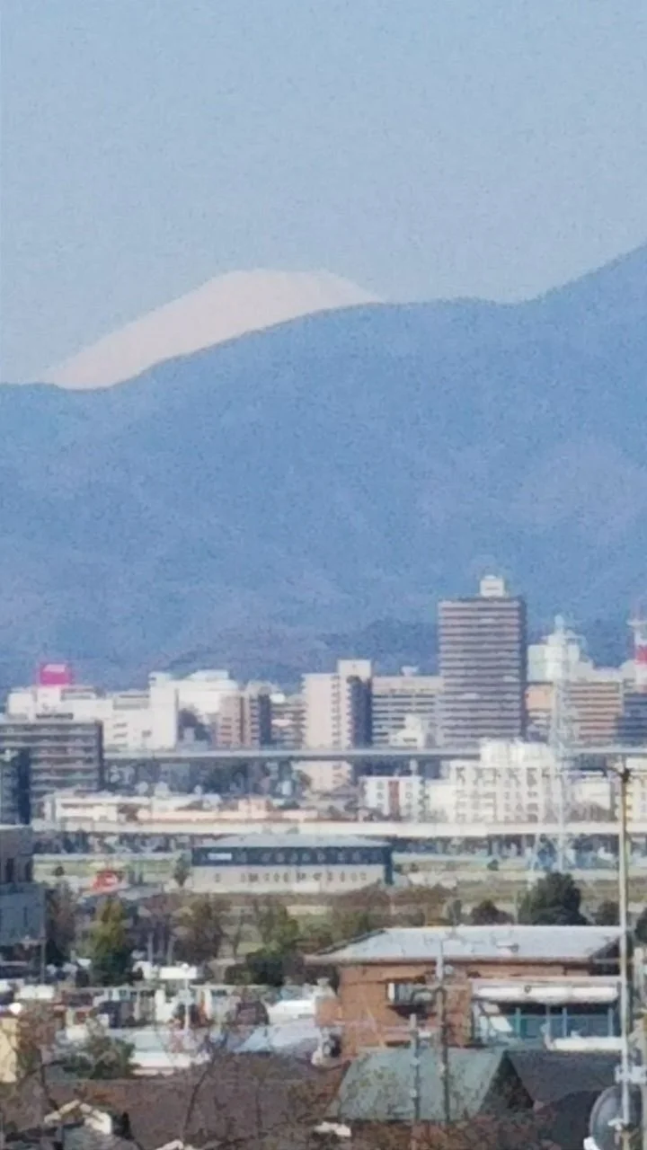 Hosho-ji Temple