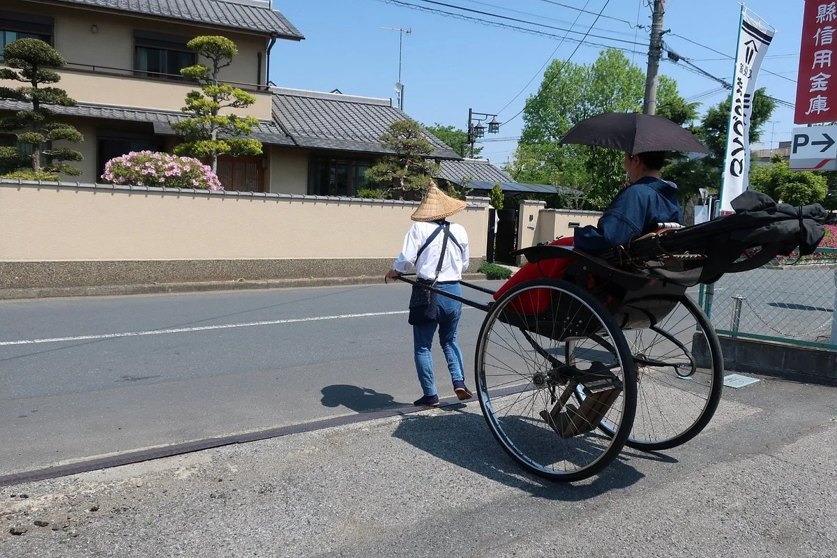 Machizukuri Museum