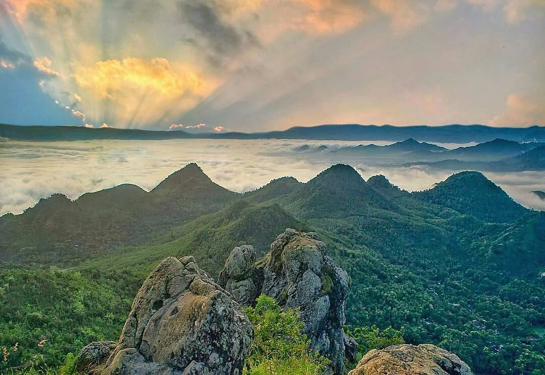 Illikkal Kallu