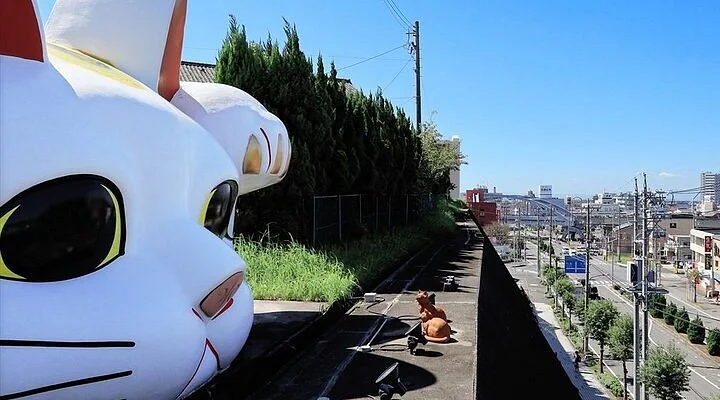 Tanikawa Farm