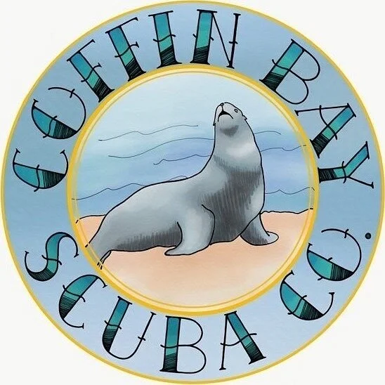 Coffin Bay Scuba Co.