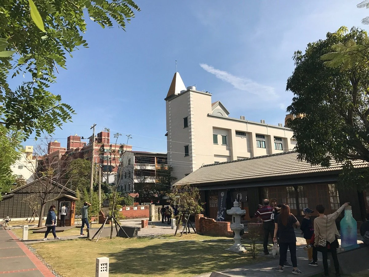 Takenori Hall