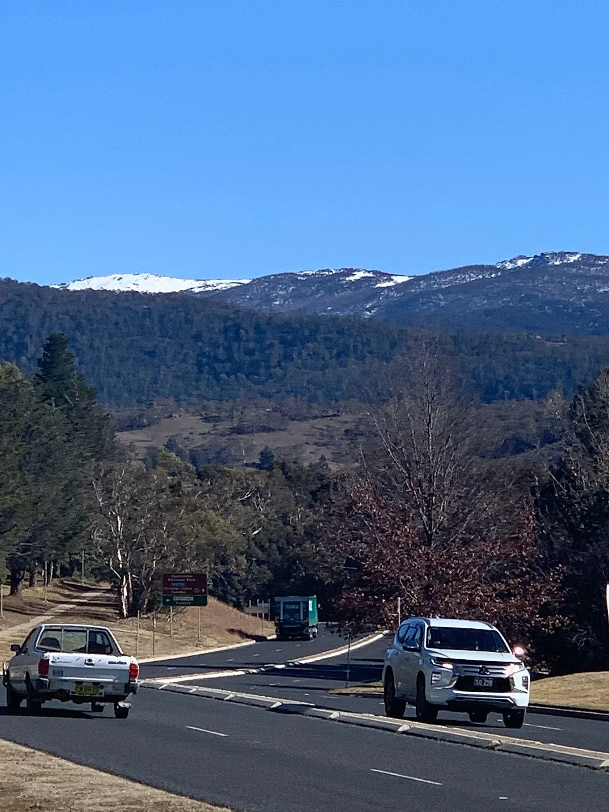 BP Ski Hire