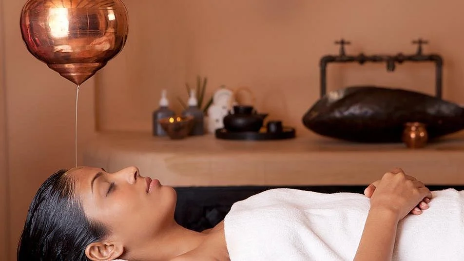 Body Bliss Margaret River