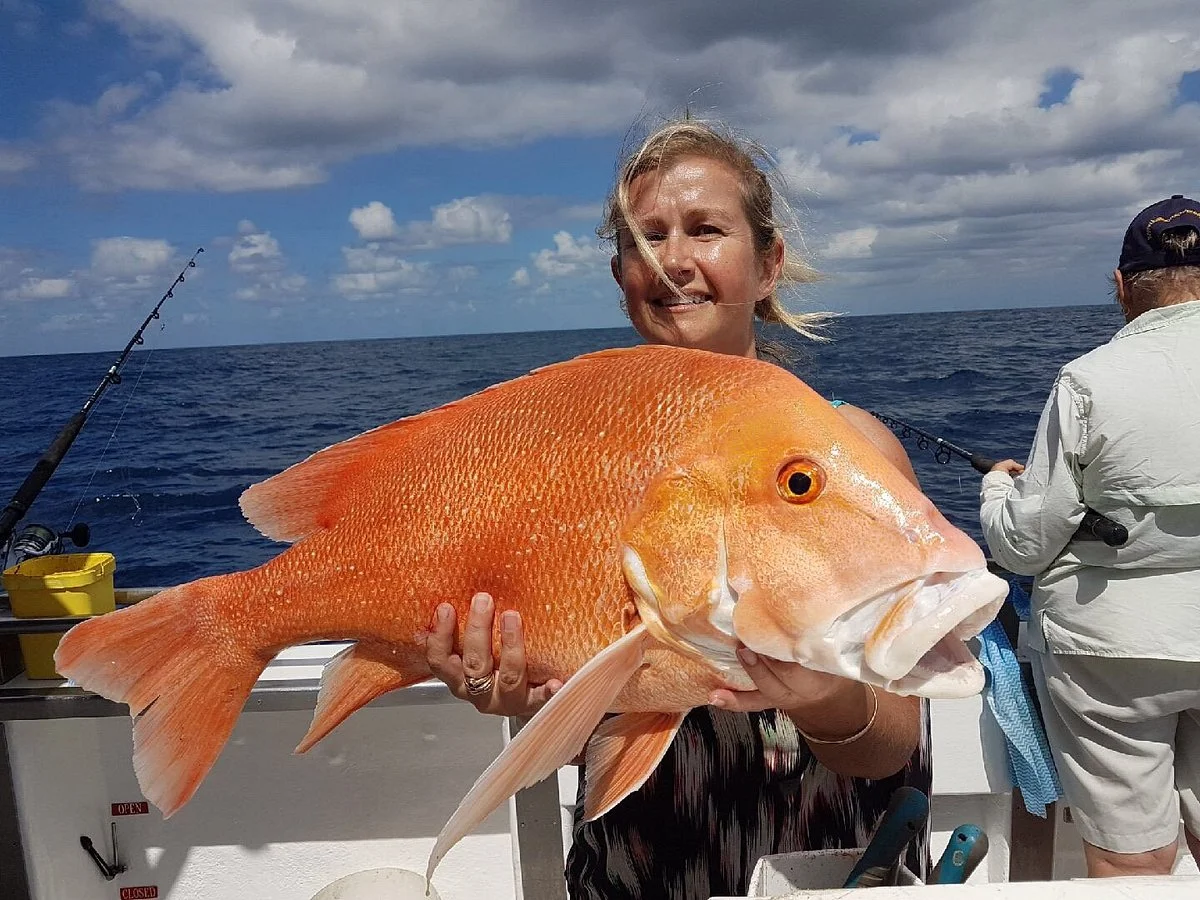 Northern Conquest Charters