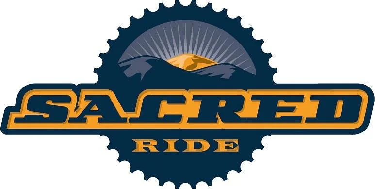 Sacred Ride