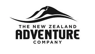 The New Zealand Adventure Company