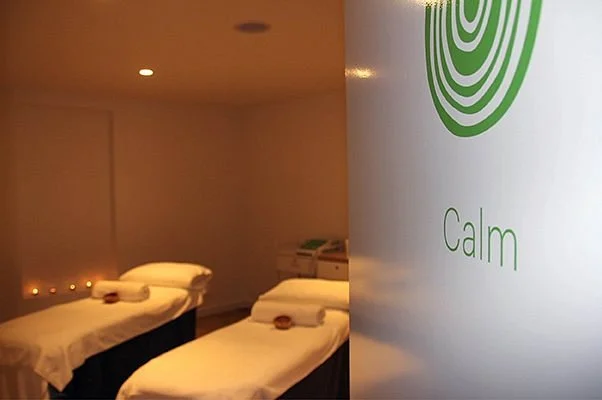 endota spa Echuca
