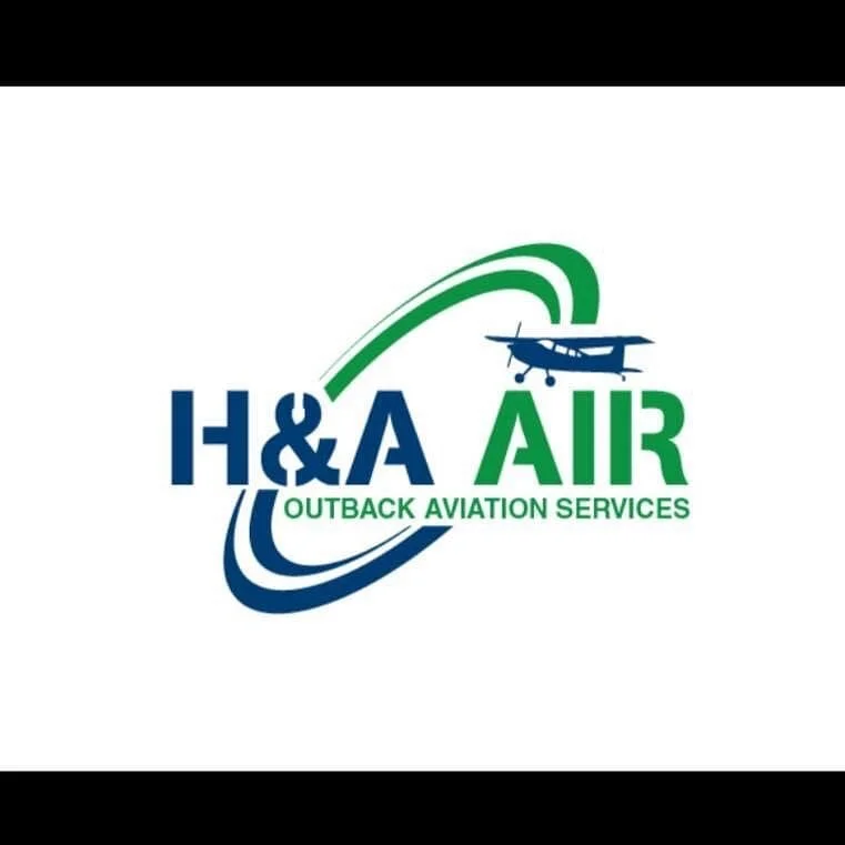 H&A Air