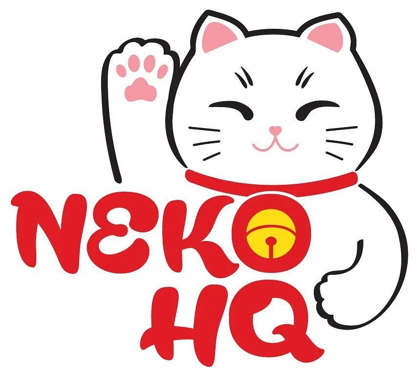 Neko HQ