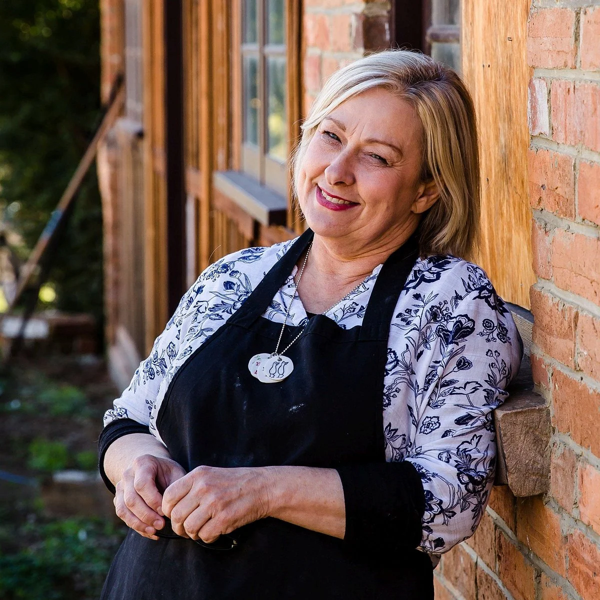 Creative Clay Workshops
