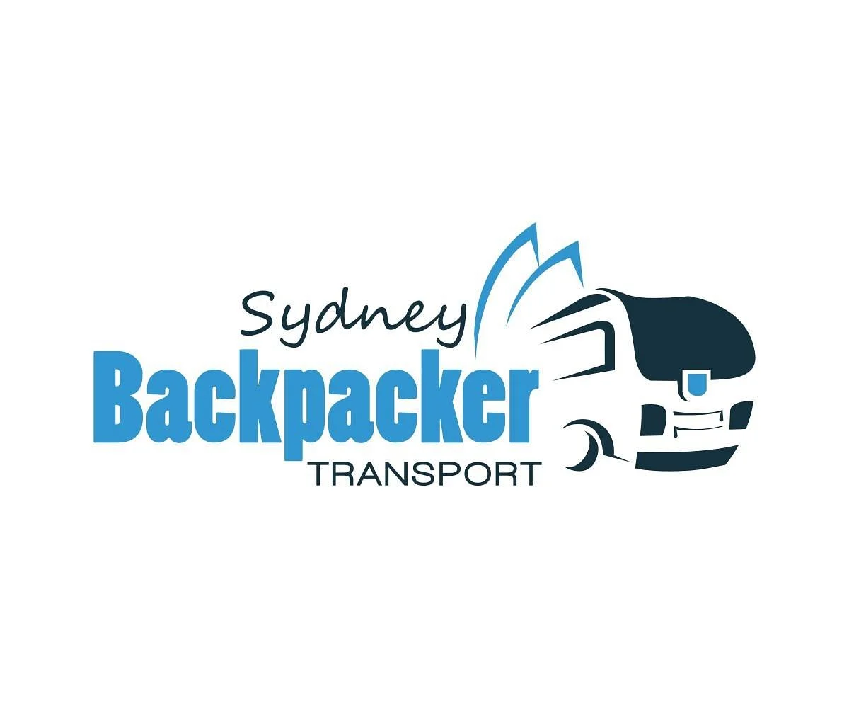 Sydney Backpacker Transport