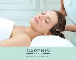 Beautiful Aromas Massage & Waxing Boutique