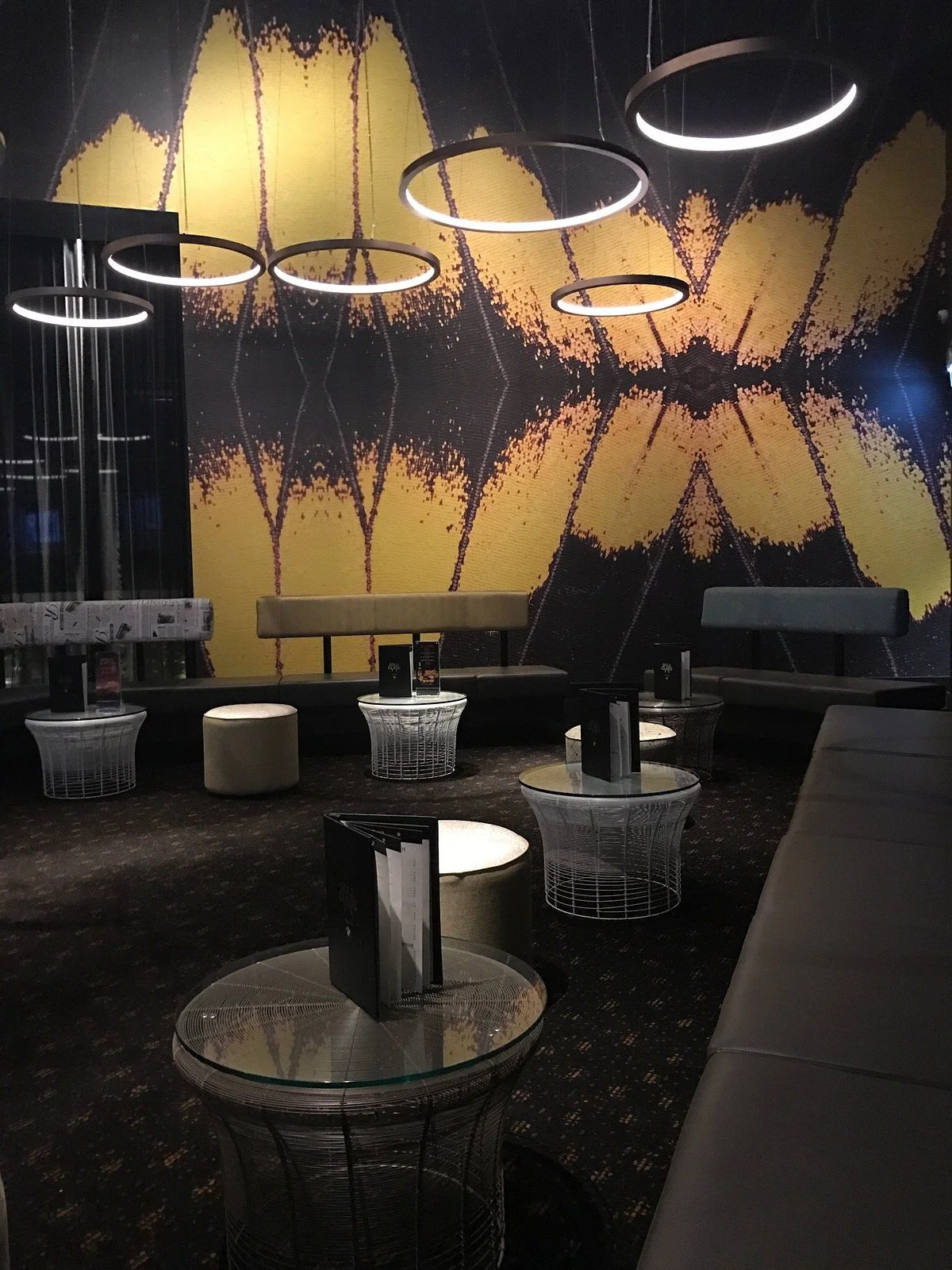 Event Cinemas