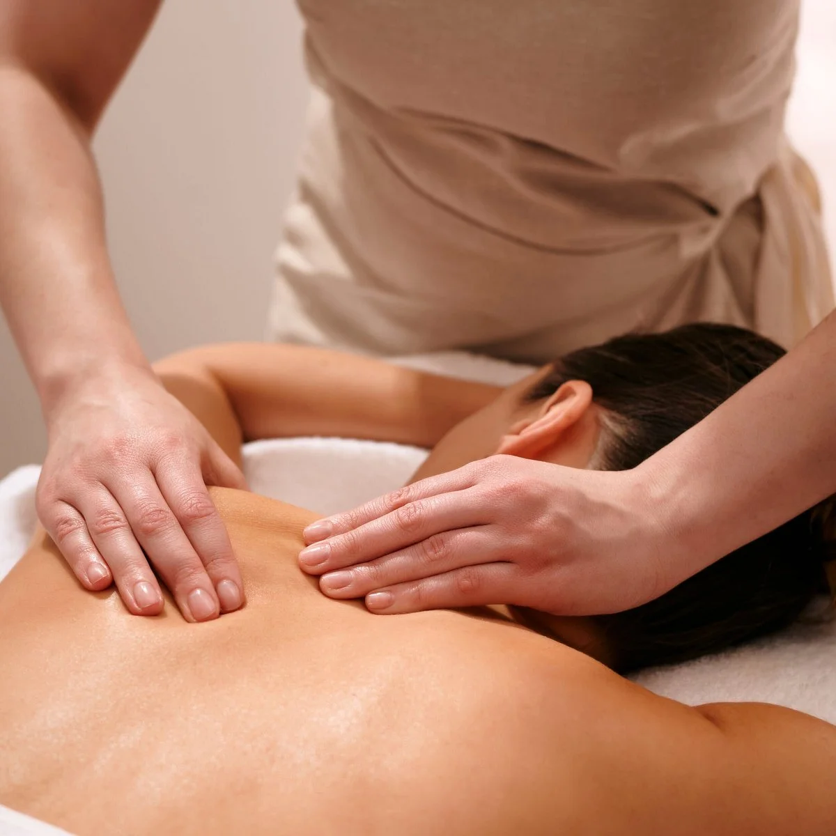 Forme Spa & Wellbeing Hamilton