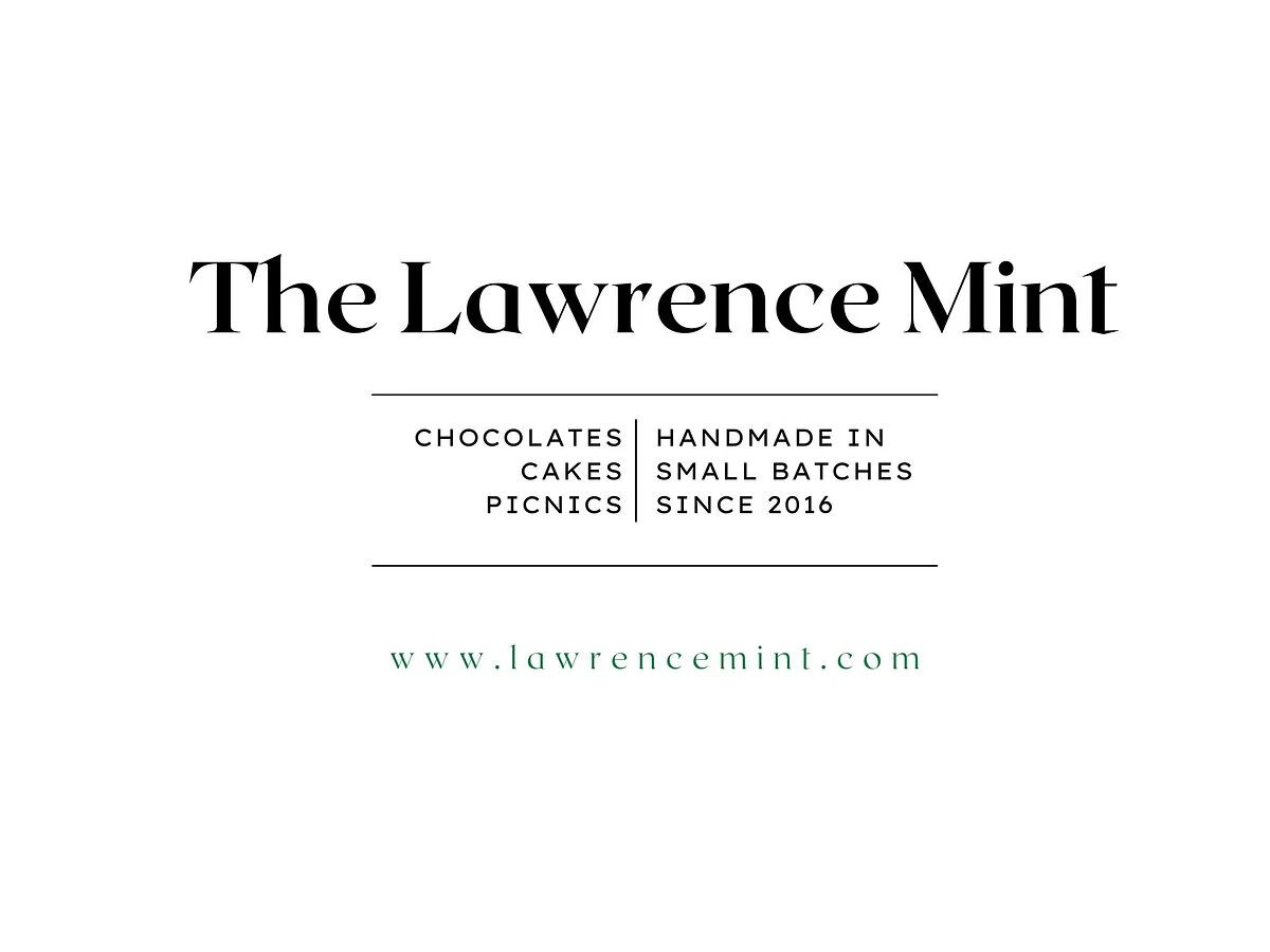 The Lawrence Mint