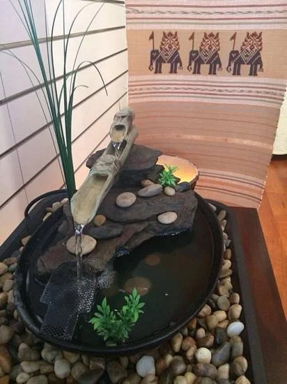 Treera Thai massage