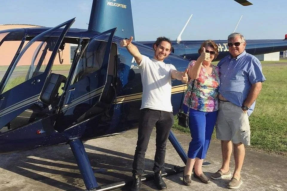 AirShare