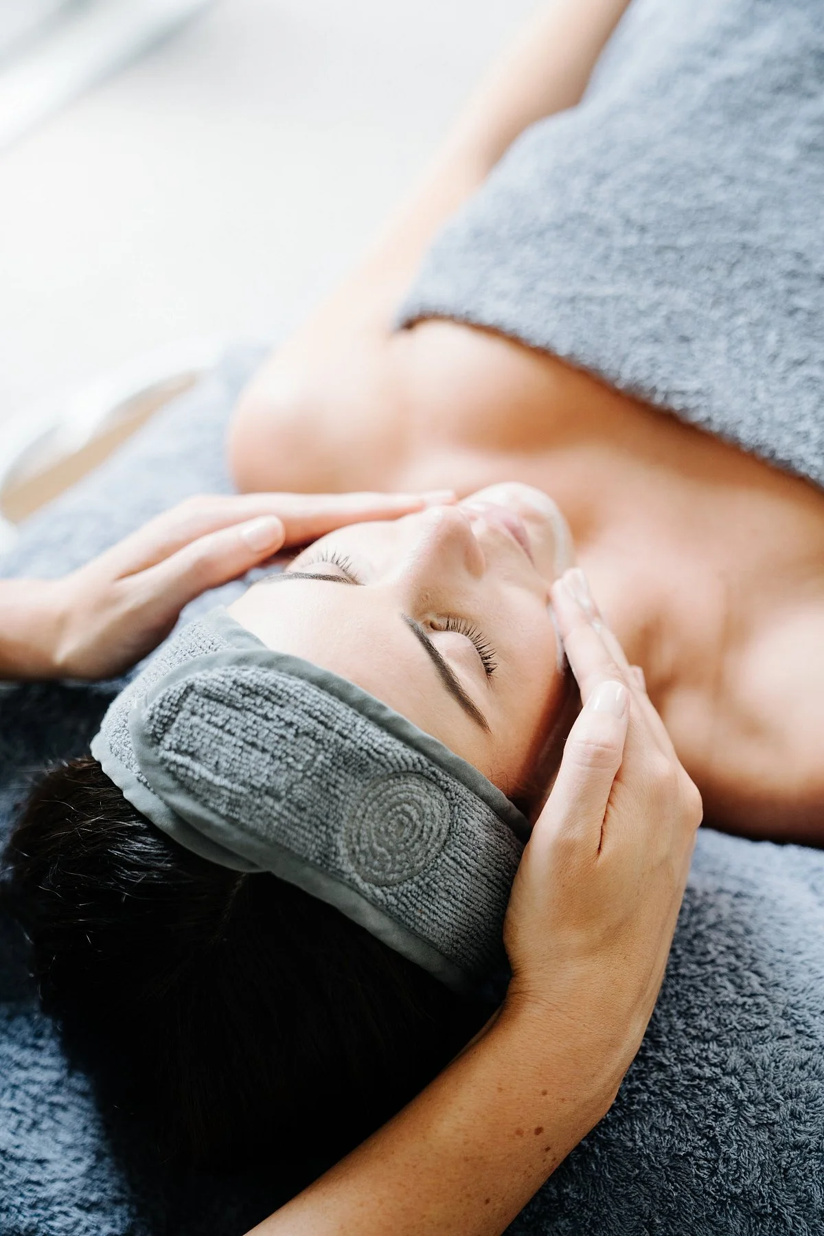endota spa Bowral