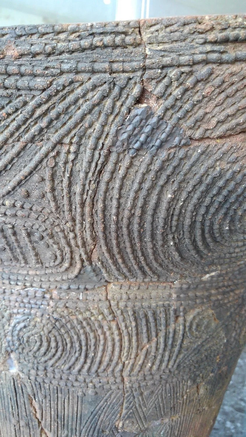 Hokuto City Archaeology Museum