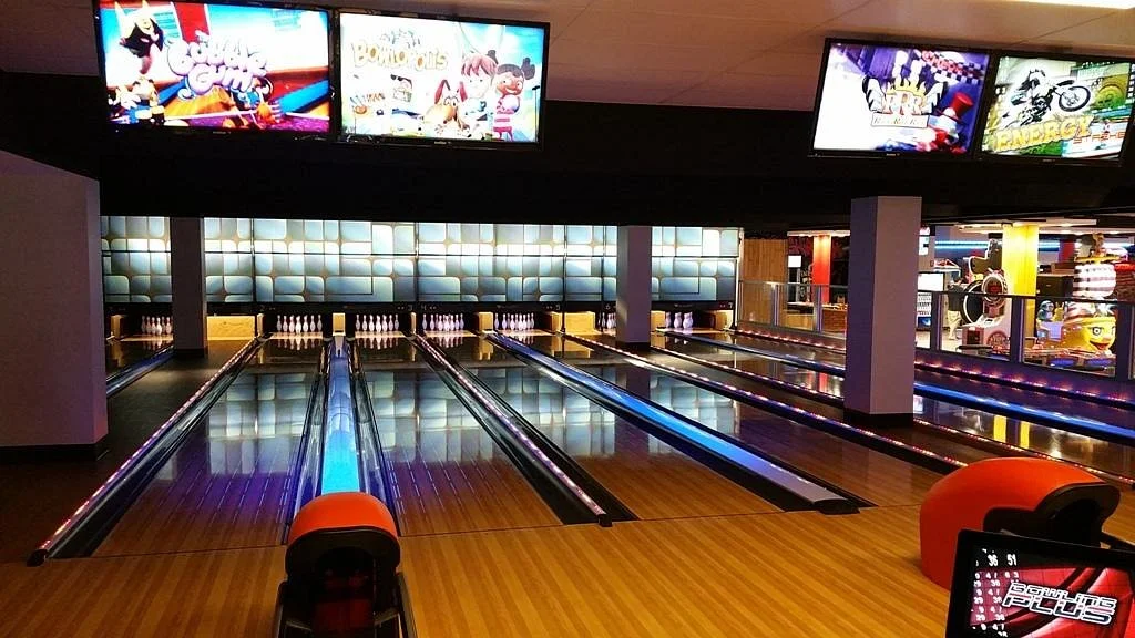Timezone Coolangatta