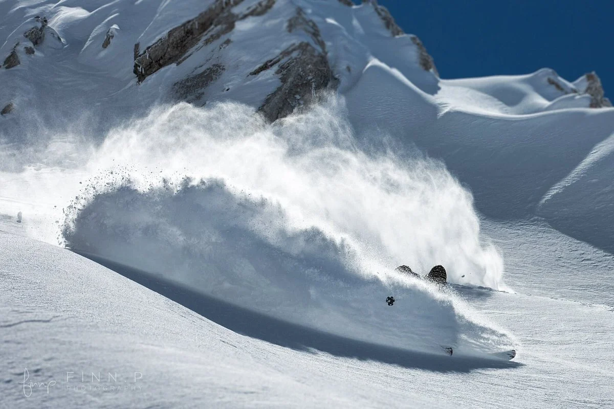 Tirol Sports