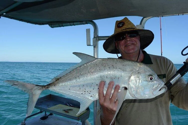 Reel Addiction Sport Fishing Charters