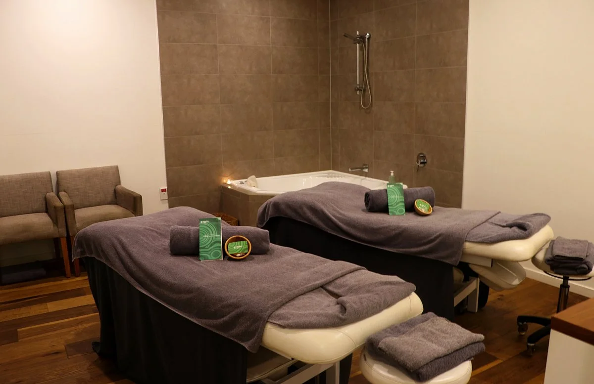 Endota Spa Gymea