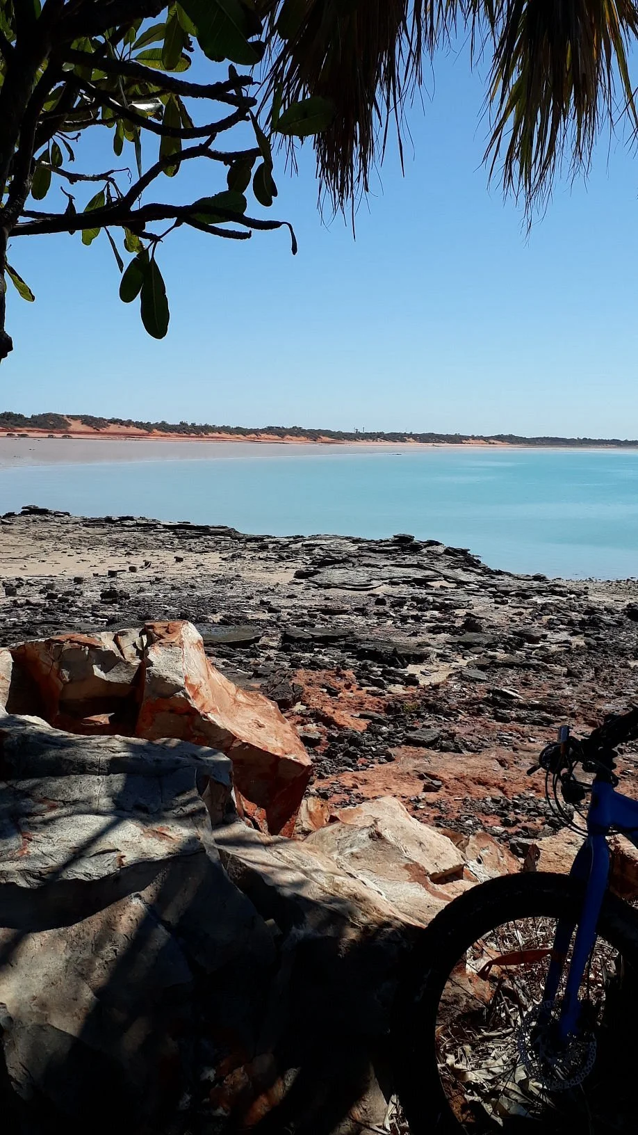 Broome Cycles