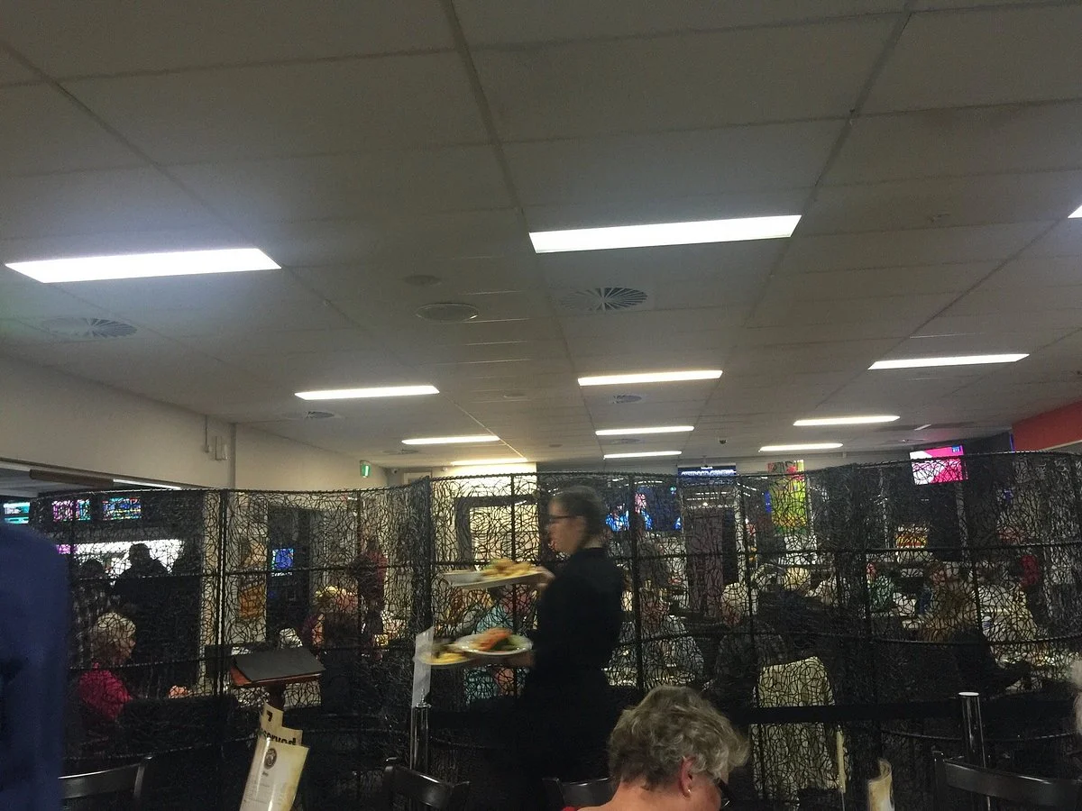 Lake Conjola Bowling & Recreation Club