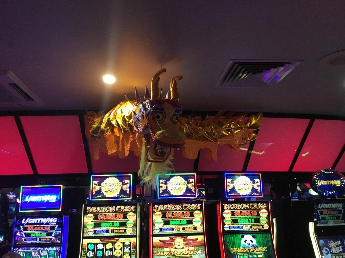 Western Tavern - Mt Gambier