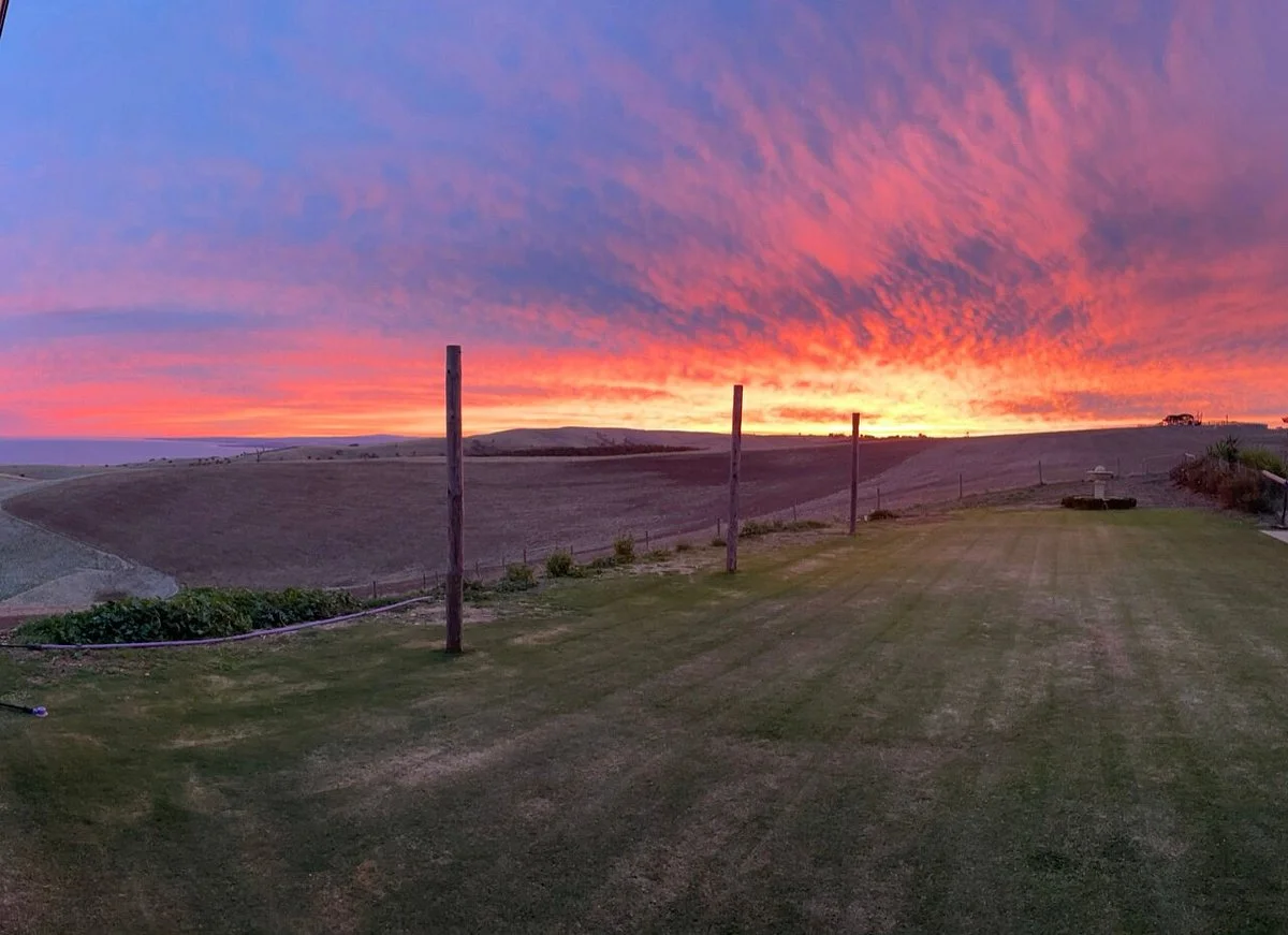 Lessismore Farm