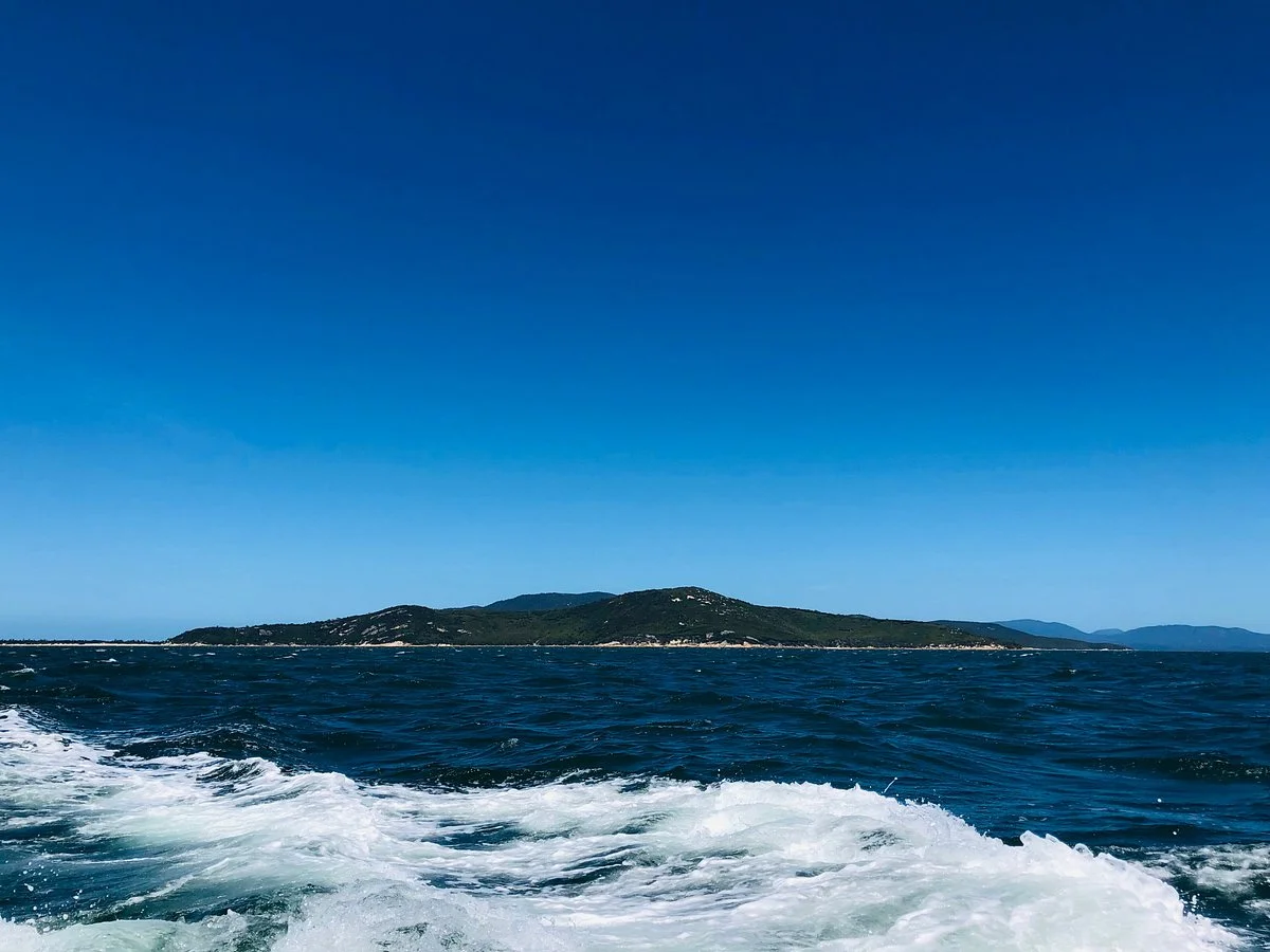 Long Jetty Prom Cruises