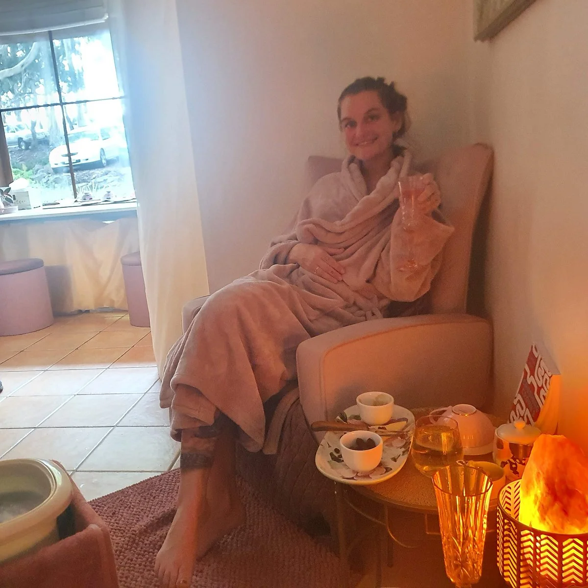 Hahndorf Creek Day Spa