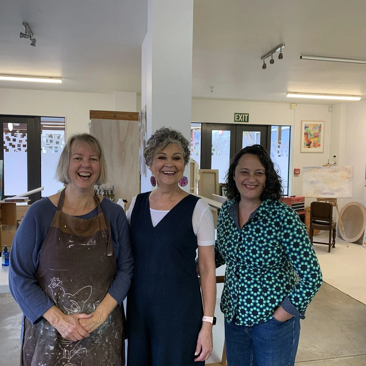 Meet The Makers Tours